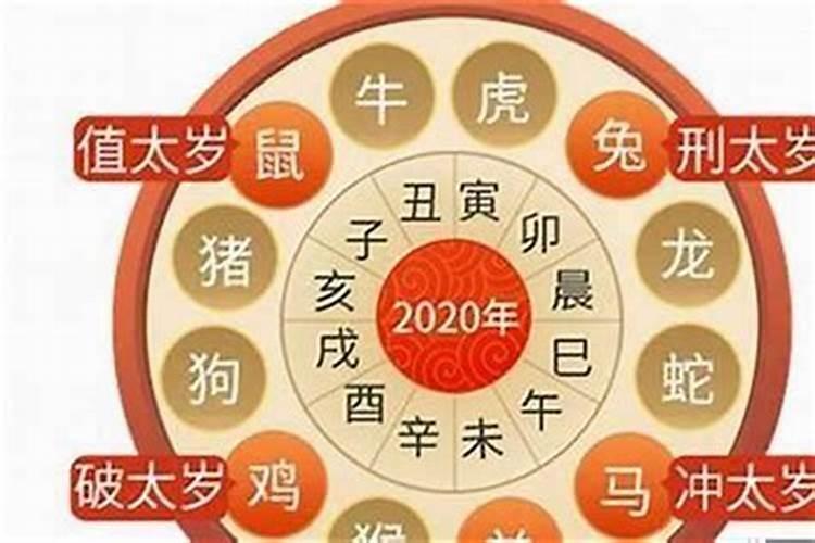 1983年出身的2025年的运势